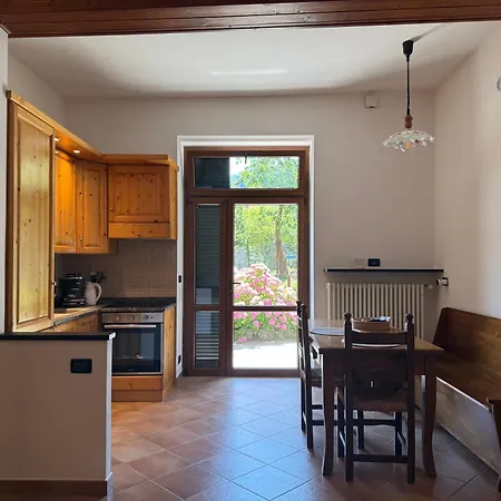 Casa Ninni * Casalino