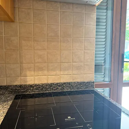 Casa Ninni *