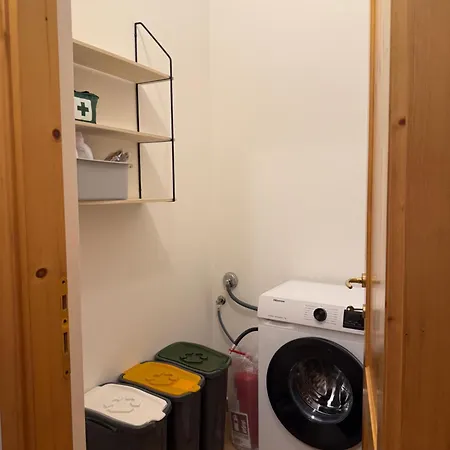 Casa vacanze Casa Ninni *