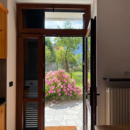Casa Ninni